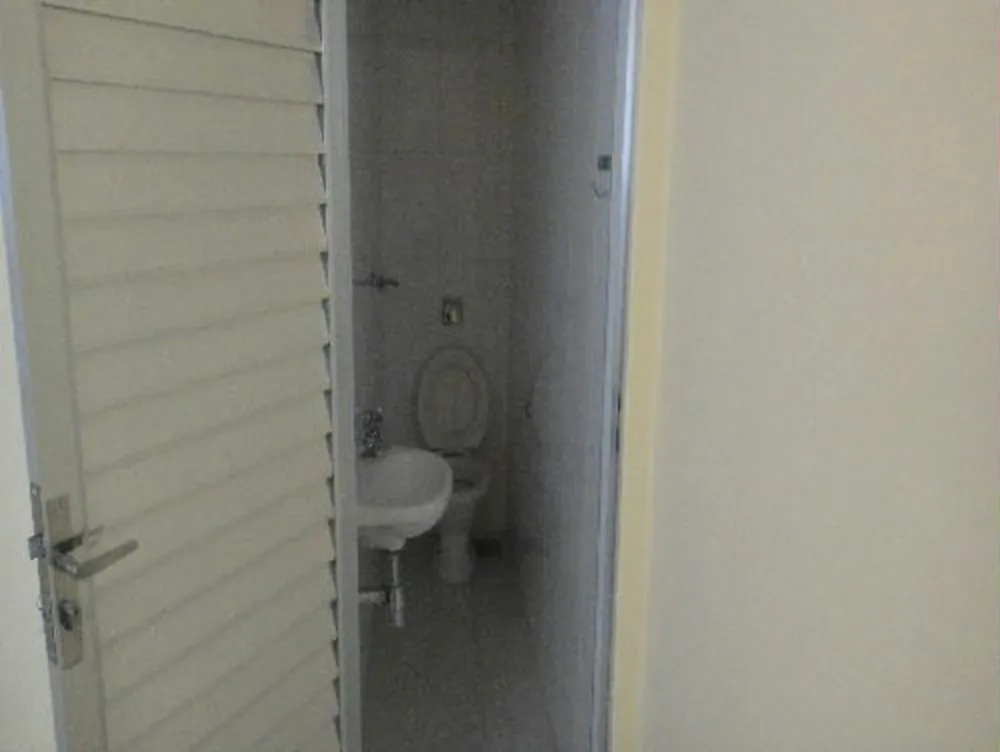 Apartamento, 2 quartos, 88 m² - Foto 21