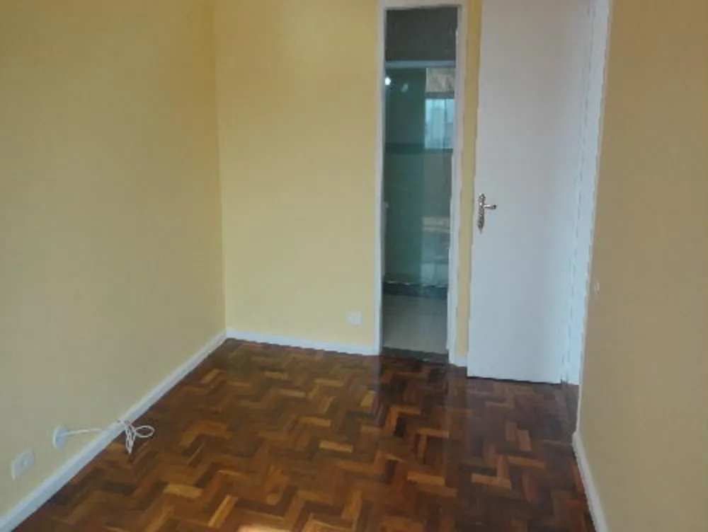 Apartamento, 2 quartos, 88 m² - Foto 2