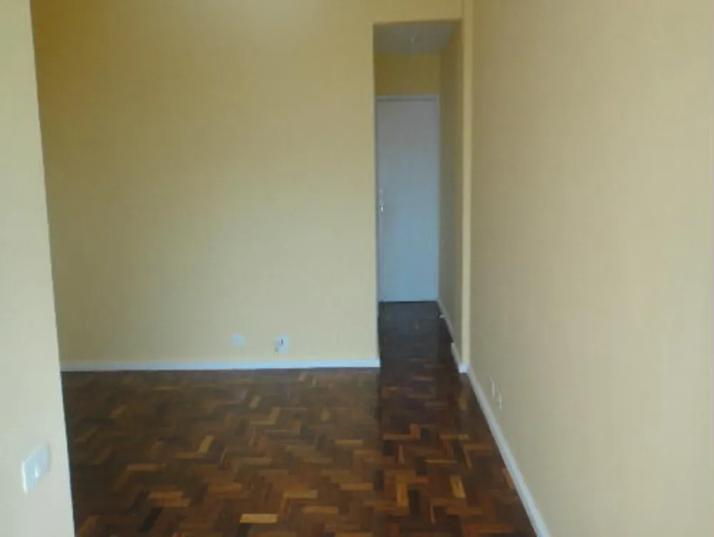 Apartamento, 2 quartos, 88 m² - Foto 3