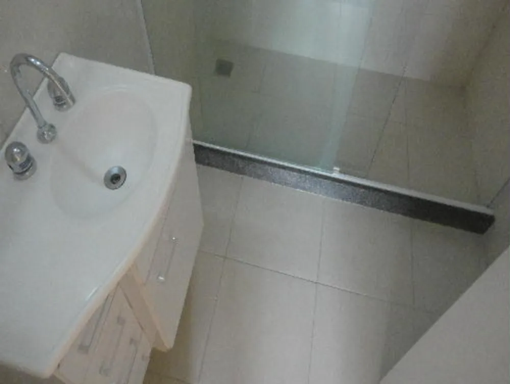 Apartamento, 2 quartos, 88 m² - Foto 22