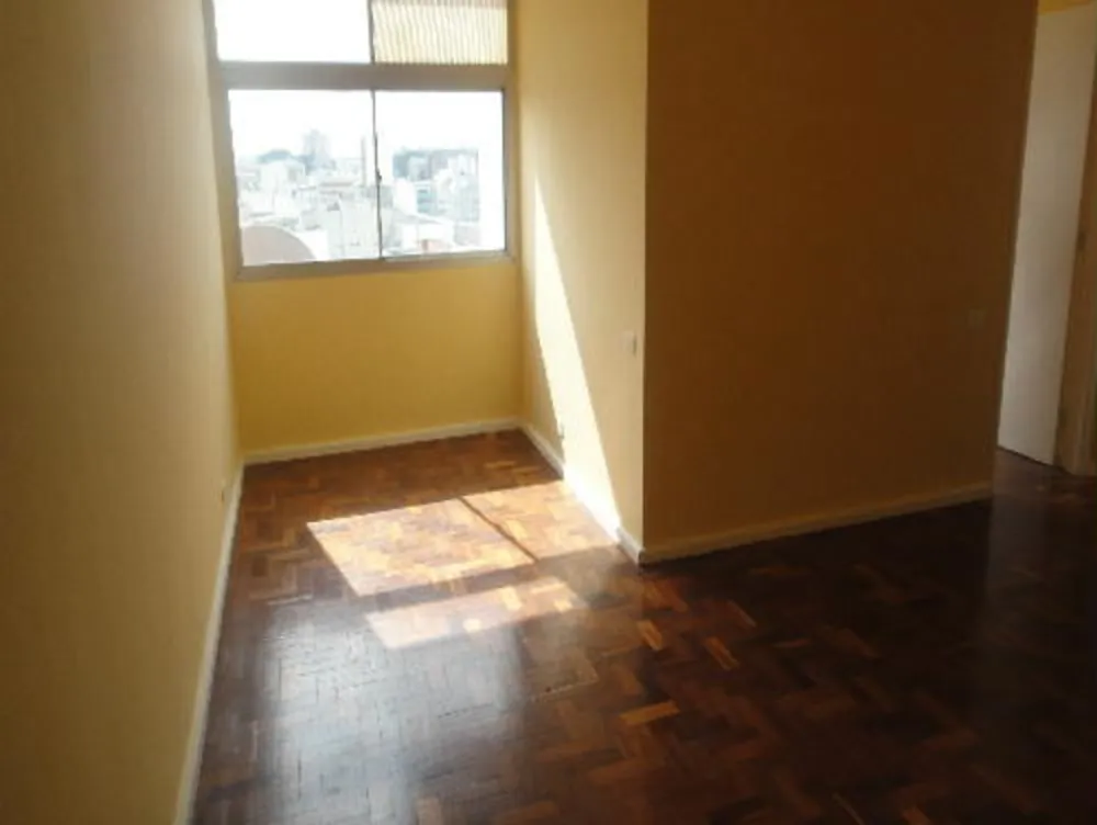 Apartamento, 2 quartos, 88 m² - Foto 26