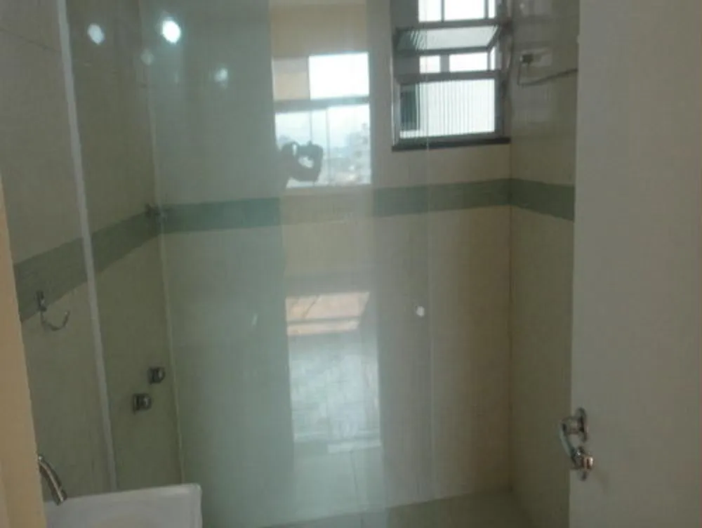 Apartamento, 2 quartos, 88 m² - Foto 15
