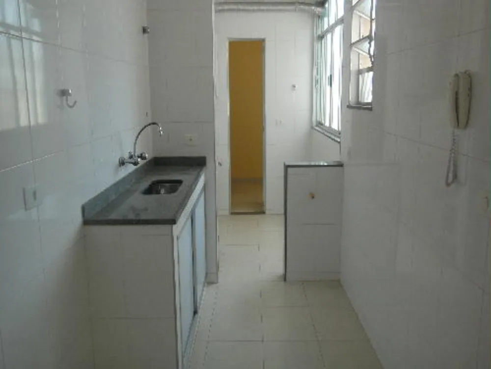 Apartamento, 2 quartos, 88 m² - Foto 5