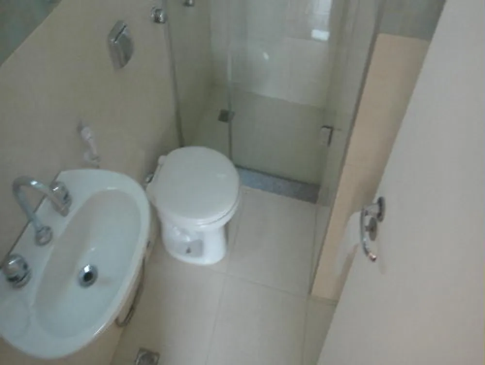 Apartamento, 2 quartos, 88 m² - Foto 19