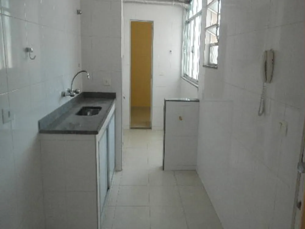 Apartamento, 2 quartos, 88 m² - Foto 14