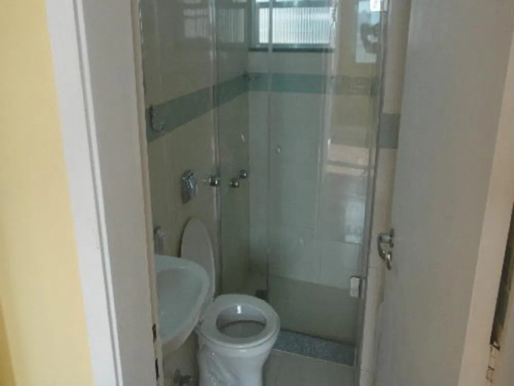 Apartamento, 2 quartos, 88 m² - Foto 20