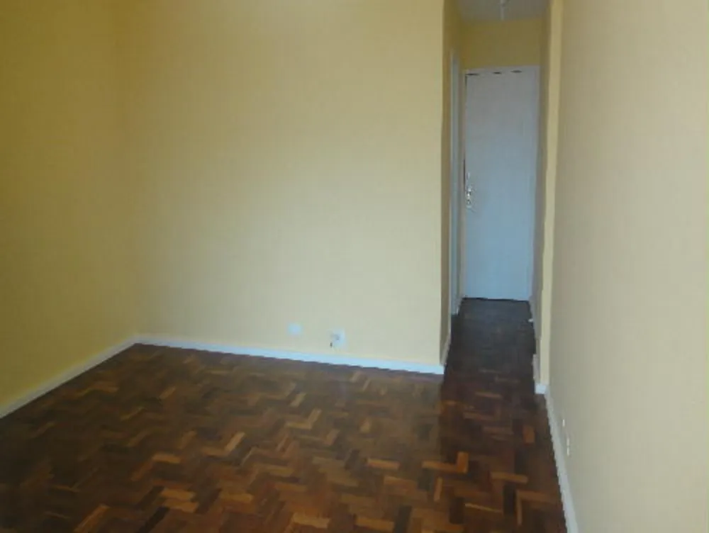 Apartamento, 2 quartos, 88 m² - Foto 23