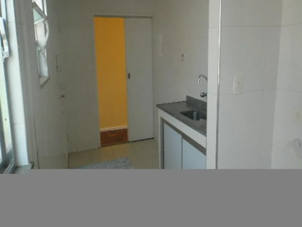Apartamento, 2 quartos, 88 m² - Foto 10