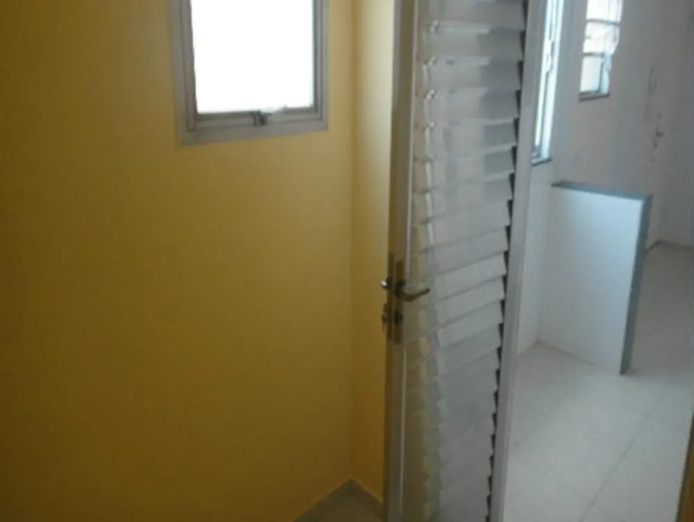Apartamento, 2 quartos, 88 m² - Foto 8