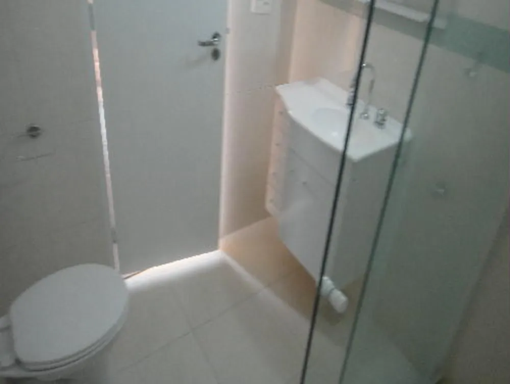 Apartamento, 2 quartos, 88 m² - Foto 12