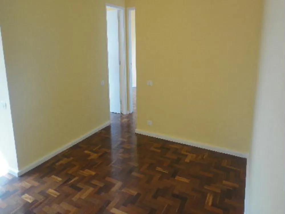 Apartamento, 2 quartos, 88 m² - Foto 4