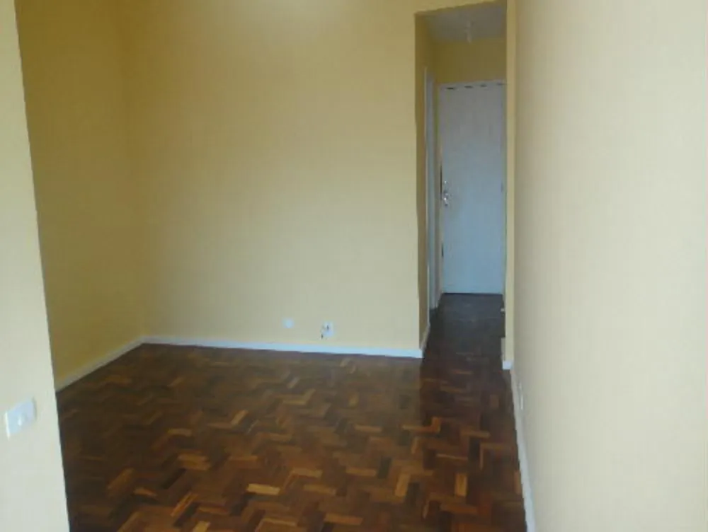 Apartamento, 2 quartos, 88 m² - Foto 11