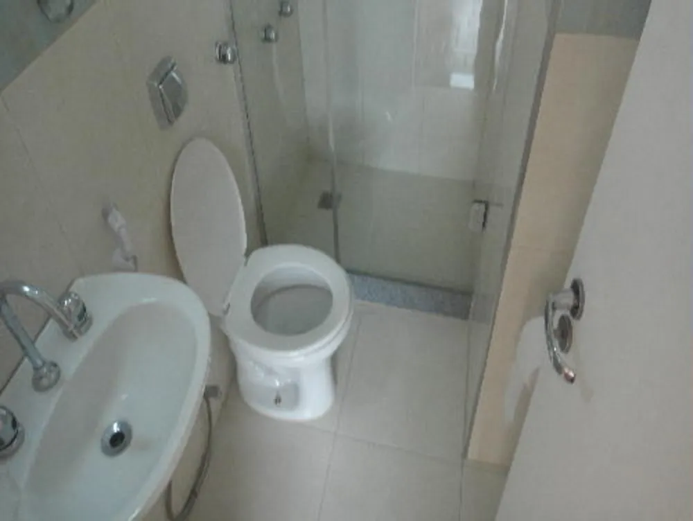 Apartamento, 2 quartos, 88 m² - Foto 24