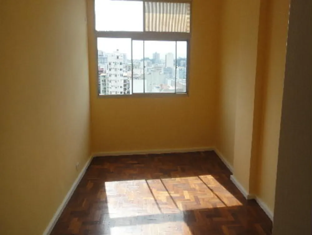 Apartamento, 2 quartos, 88 m² - Foto 9
