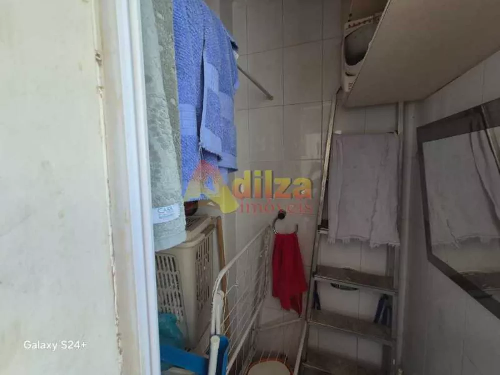 Apartamento, 2 quartos, 65 m² - Foto 2
