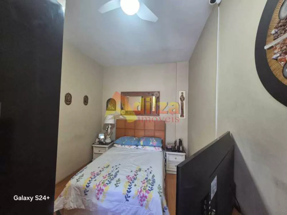 Apartamento, 2 quartos, 65 m² - Foto 3
