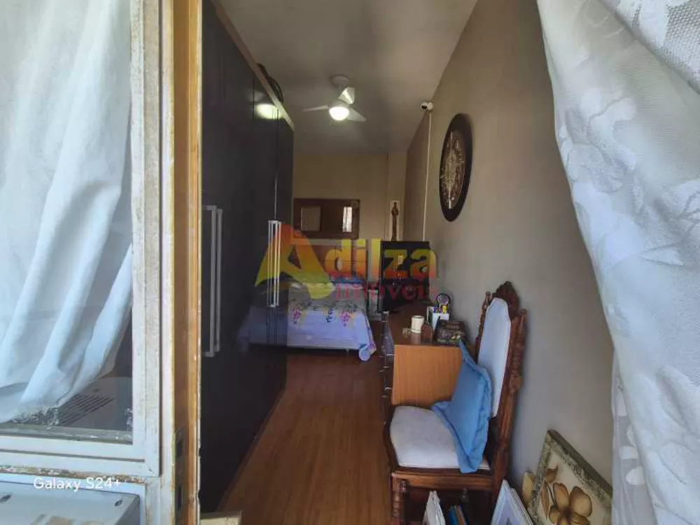 Apartamento, 2 quartos, 65 m² - Foto 19