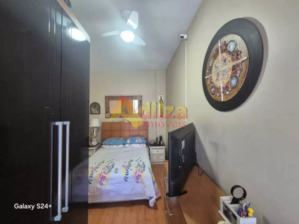 Apartamento, 2 quartos, 65 m² - Foto 15