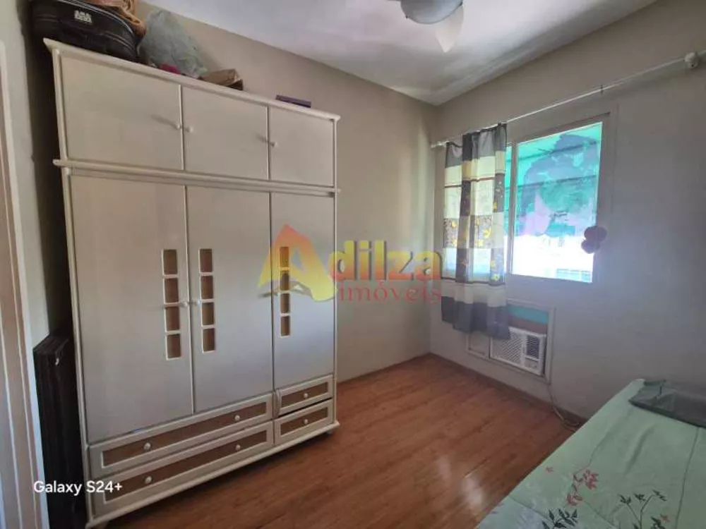 Apartamento, 2 quartos, 65 m² - Foto 5