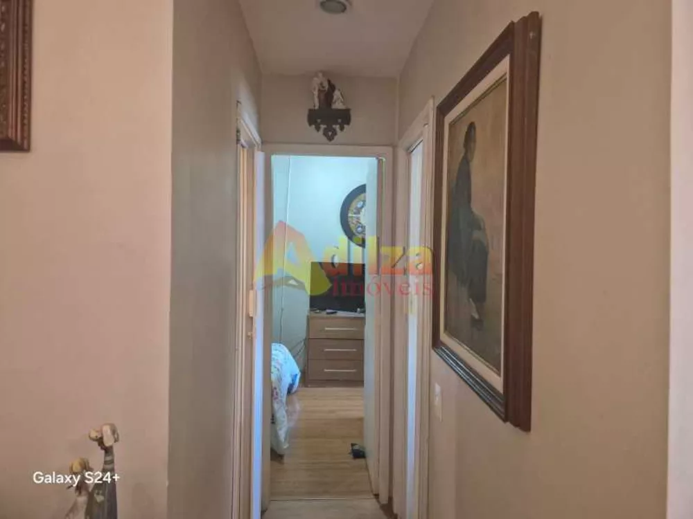 Apartamento, 2 quartos, 65 m² - Foto 4