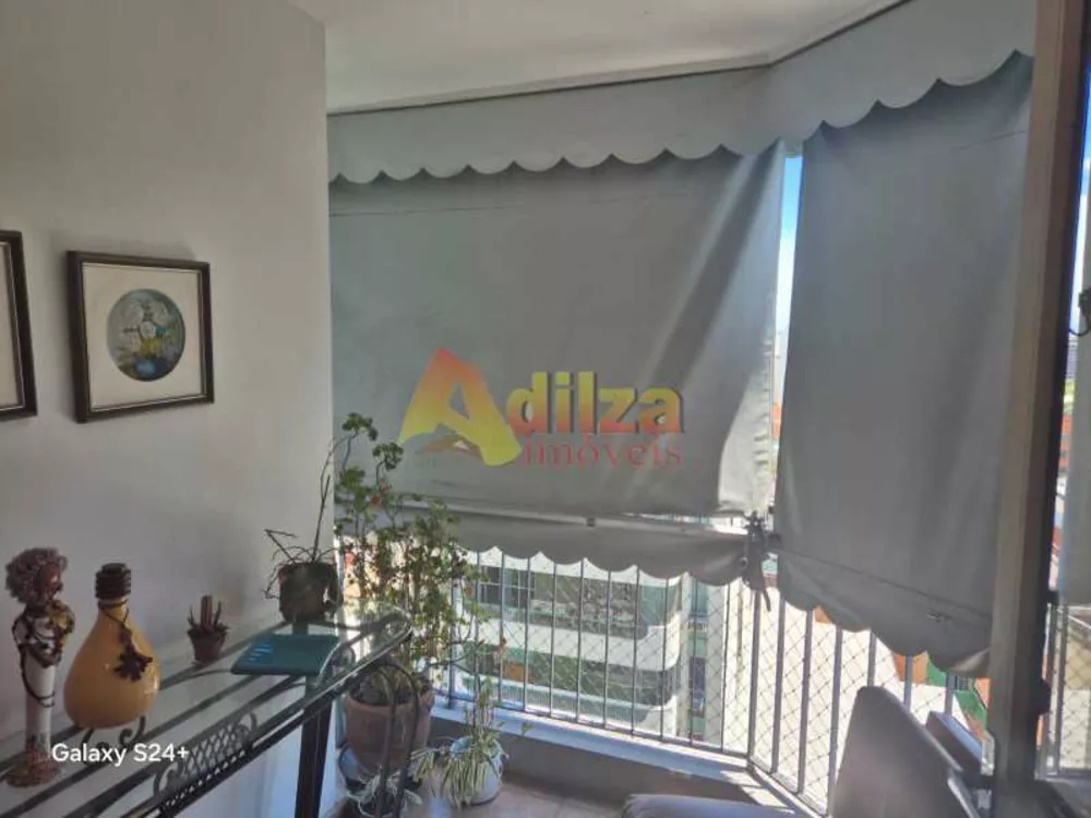 Apartamento, 2 quartos, 65 m² - Foto 21