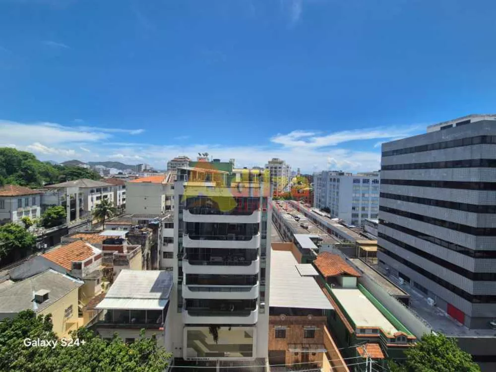 Apartamento, 2 quartos, 65 m² - Foto 22