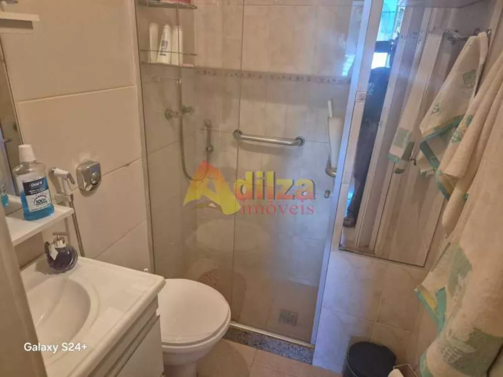 Apartamento, 2 quartos, 65 m² - Foto 7