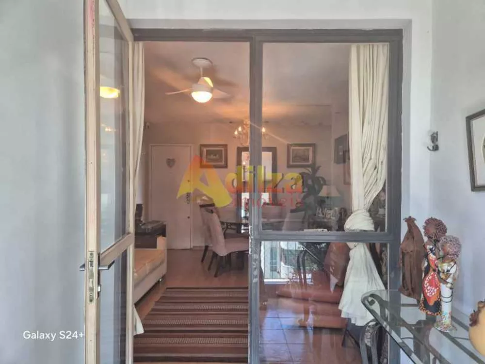 Apartamento, 2 quartos, 65 m² - Foto 20