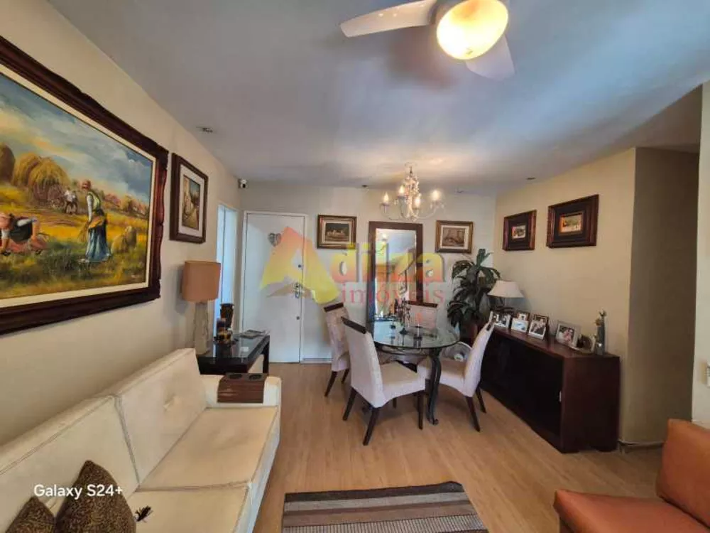 Apartamento, 2 quartos, 65 m² - Foto 8