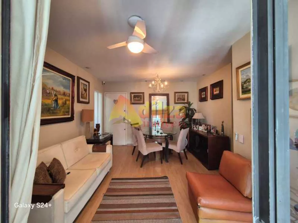 Apartamento, 2 quartos, 65 m² - Foto 11