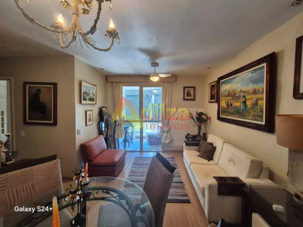 Apartamento, 2 quartos, 65 m² - Foto 14