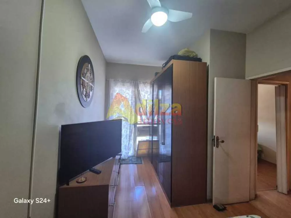 Apartamento, 2 quartos, 65 m² - Foto 16