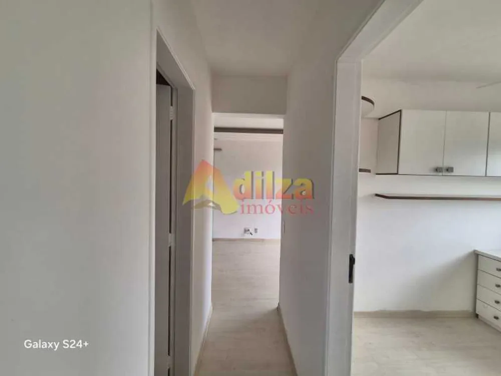 Apartamento, 3 quartos, 80 m² - Foto 14