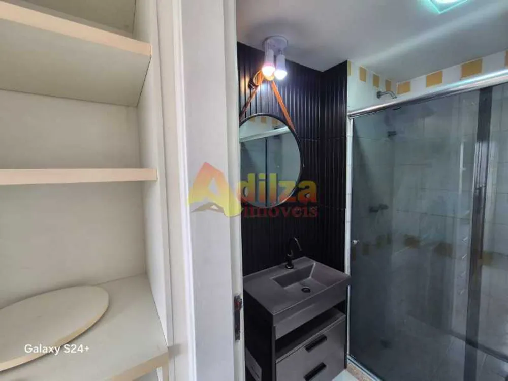 Apartamento, 3 quartos, 80 m² - Foto 18
