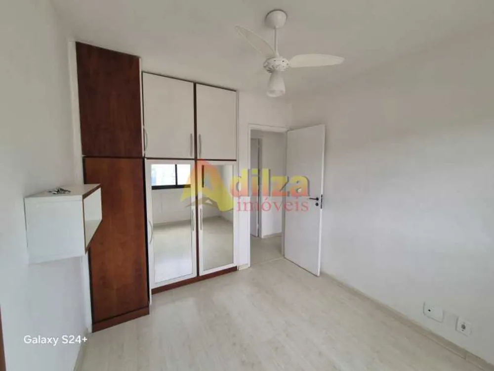 Apartamento, 3 quartos, 80 m² - Foto 6
