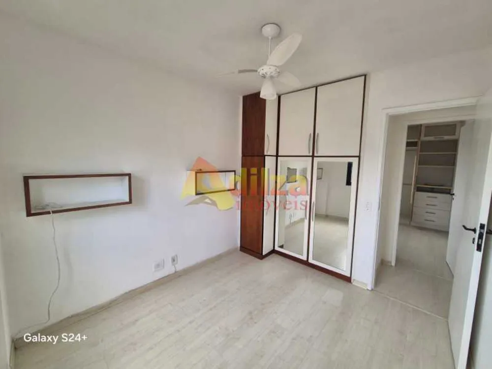Apartamento, 3 quartos, 80 m² - Foto 7