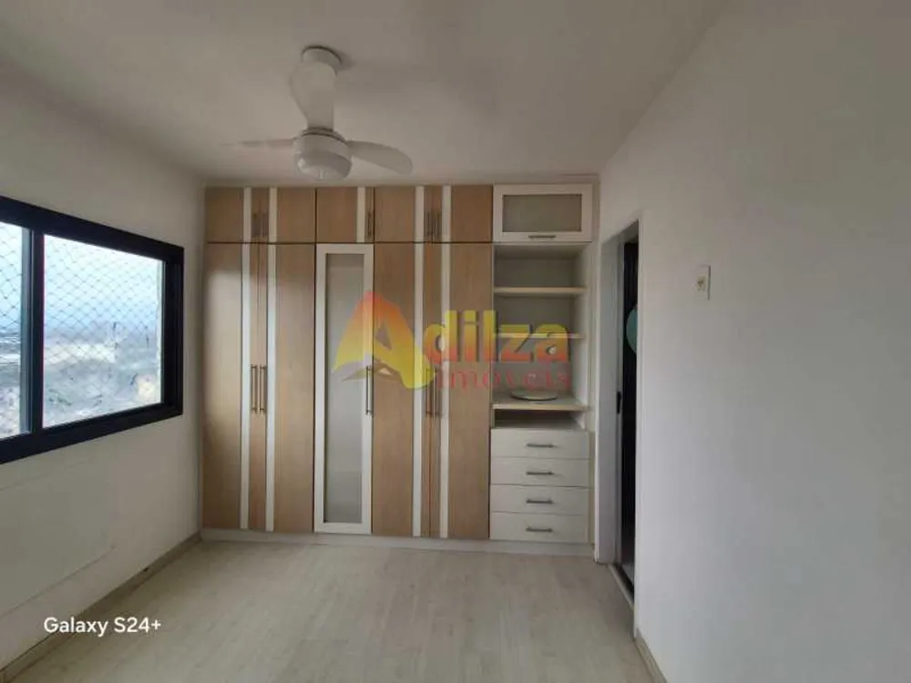 Apartamento, 3 quartos, 80 m² - Foto 16