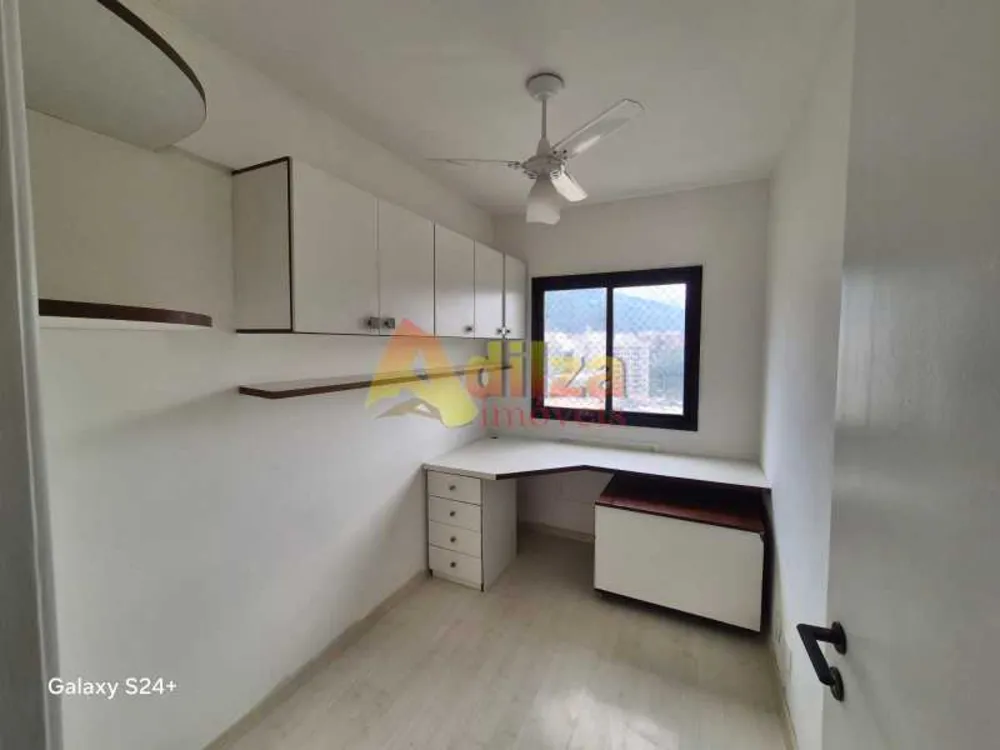Apartamento, 3 quartos, 80 m² - Foto 5