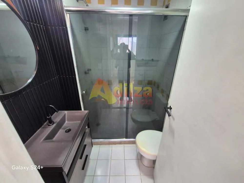 Apartamento, 3 quartos, 80 m² - Foto 10