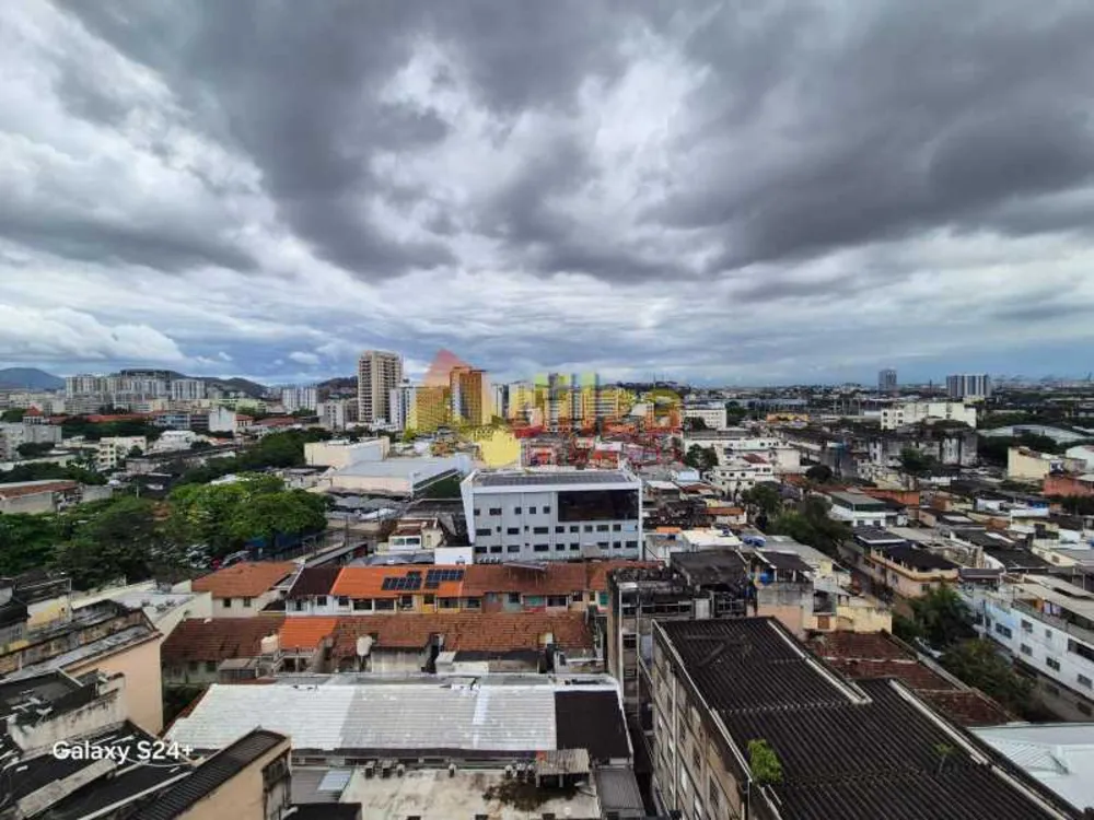 Apartamento, 3 quartos, 80 m² - Foto 17