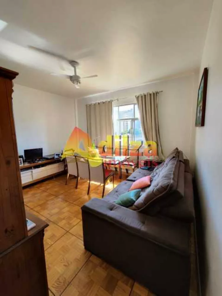 Apartamento, 3 quartos, 110 m² - Foto 10