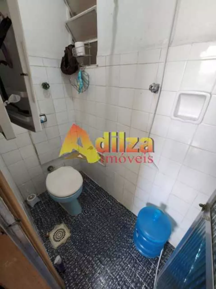 Apartamento, 3 quartos, 110 m² - Foto 19