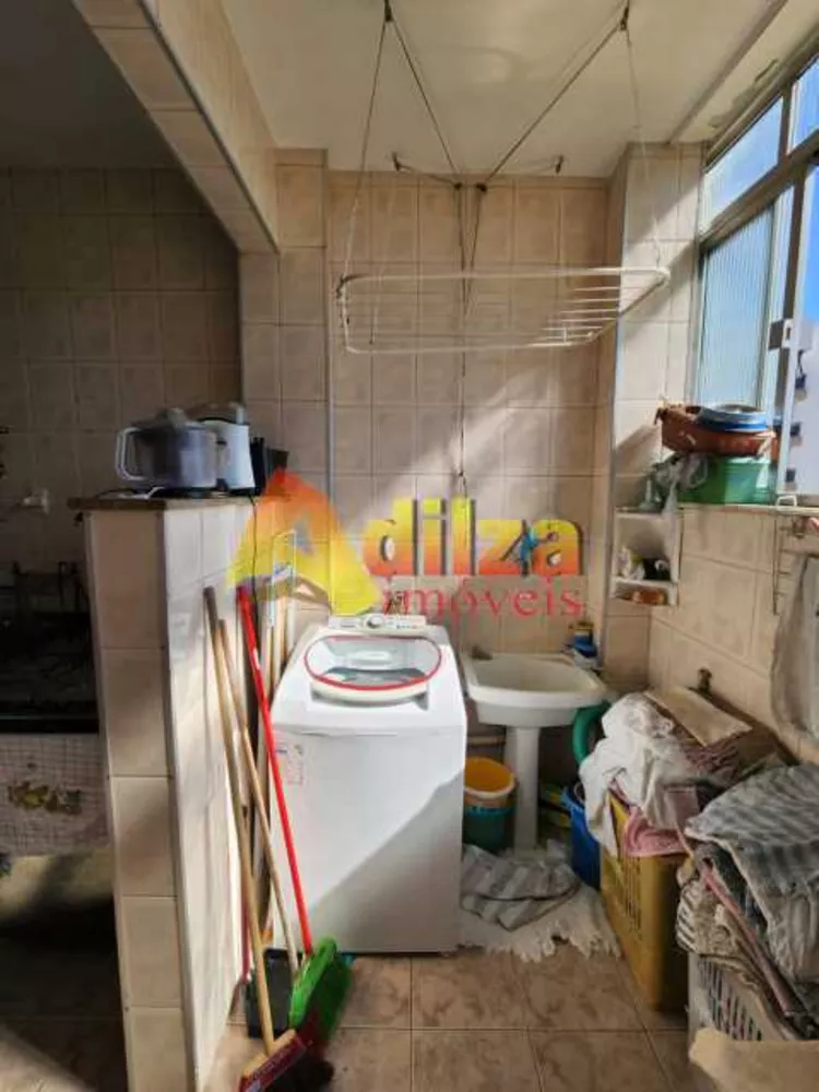 Apartamento, 3 quartos, 110 m² - Foto 21