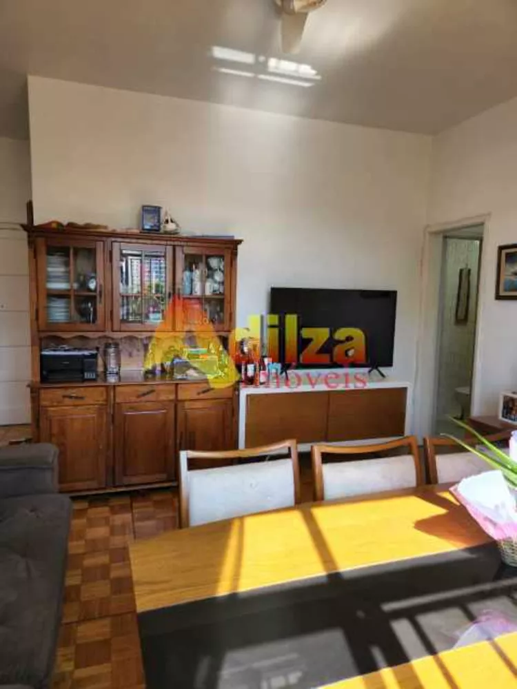 Apartamento, 3 quartos, 110 m² - Foto 25