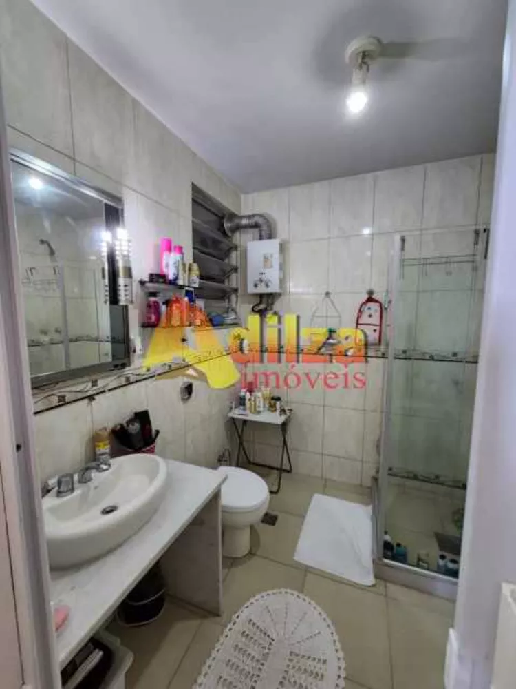 Apartamento, 3 quartos, 110 m² - Foto 23