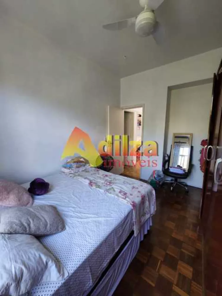 Apartamento, 3 quartos, 110 m² - Foto 26