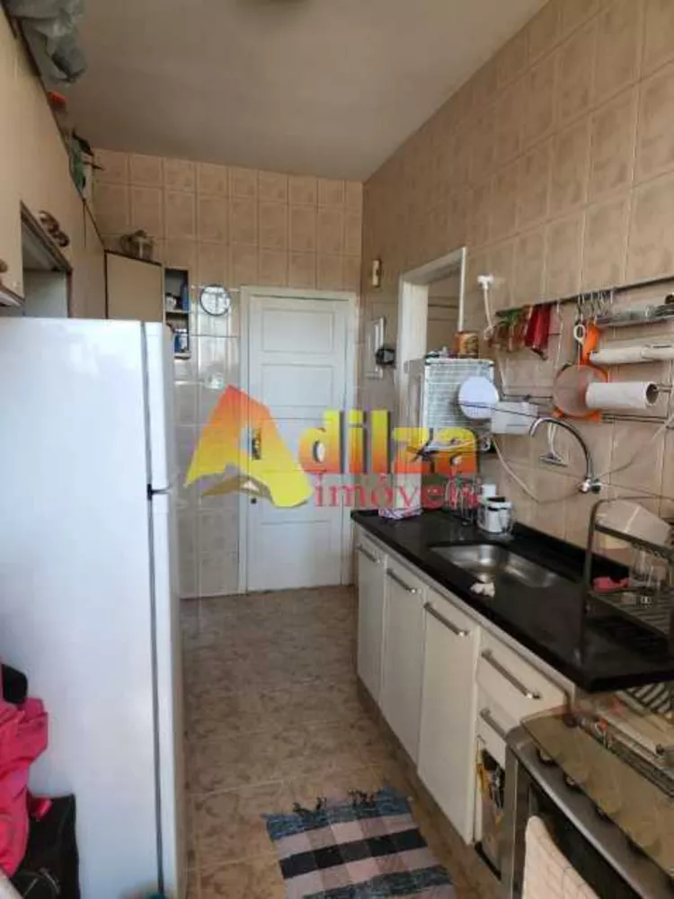Apartamento, 3 quartos, 110 m² - Foto 20