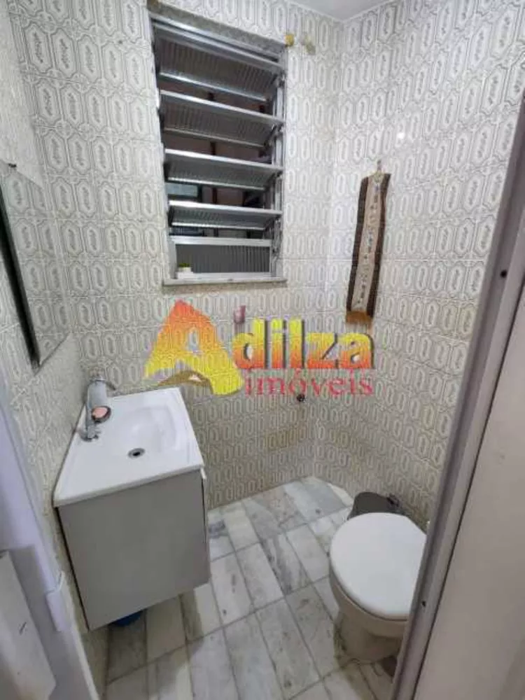 Apartamento, 3 quartos, 110 m² - Foto 17