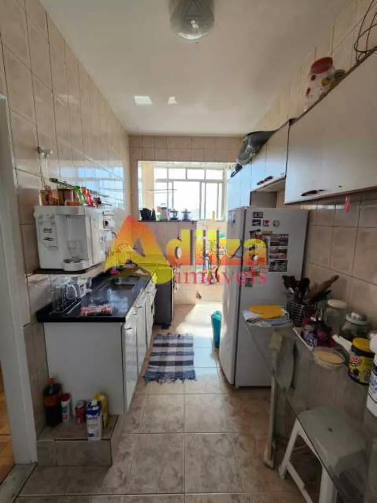 Apartamento, 3 quartos, 110 m² - Foto 16