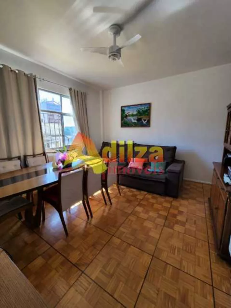 Apartamento, 3 quartos, 110 m² - Foto 8